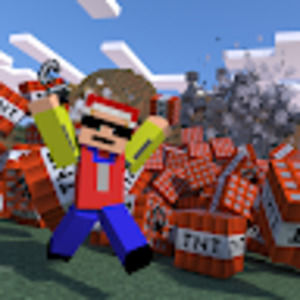 Meet your Posher, Vasili